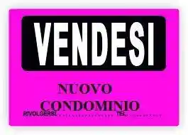 Appartamento in vendita a Padova