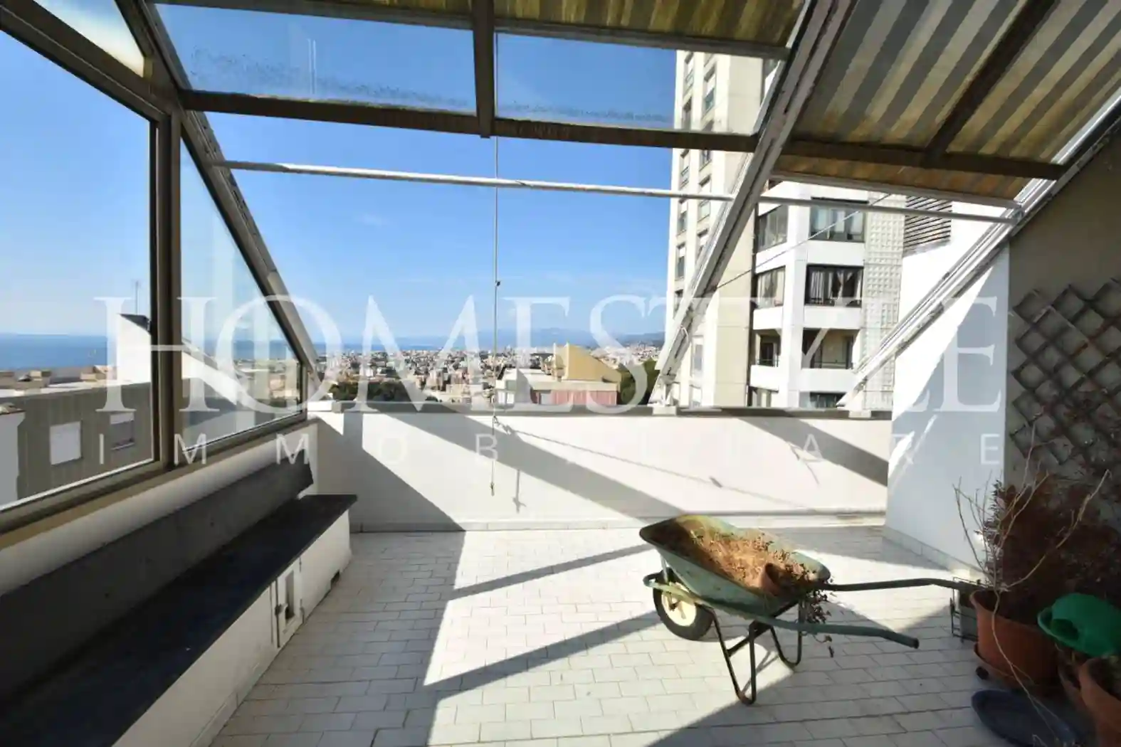 Attico - Mansarda - foto 2