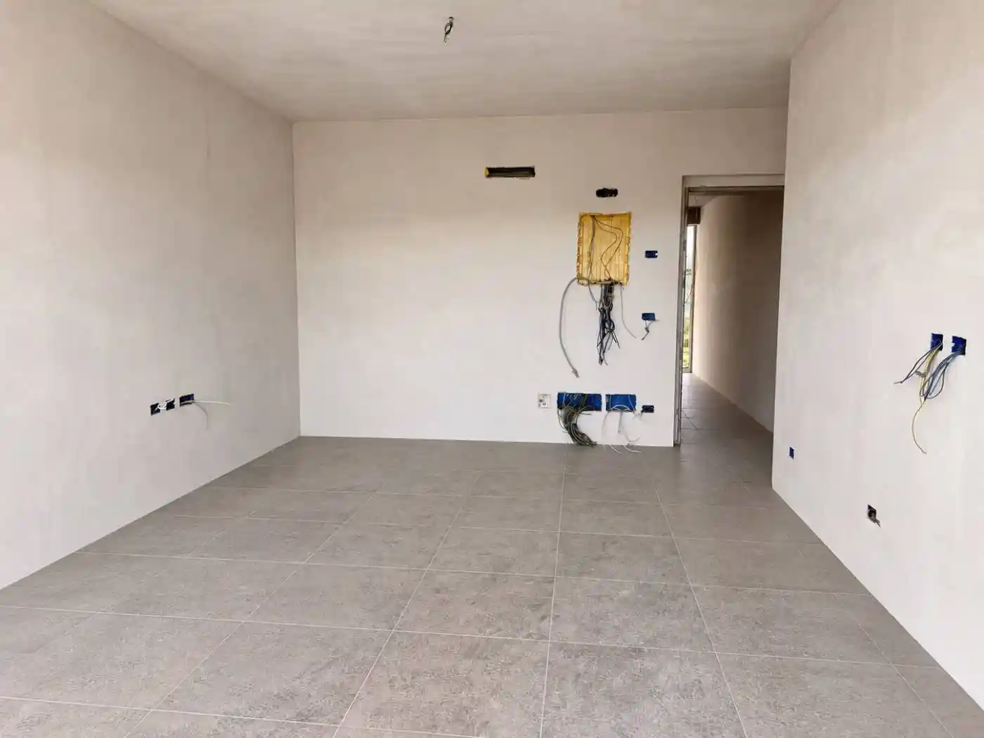 Appartamento in vendita a Magione