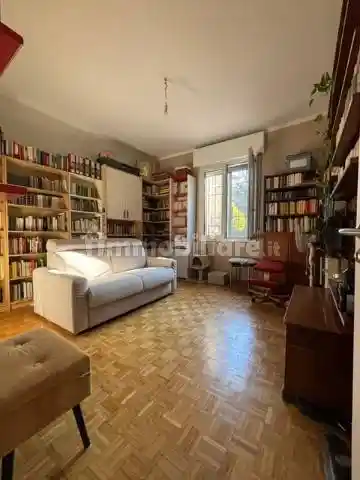 Appartamento in vendita a Bologna