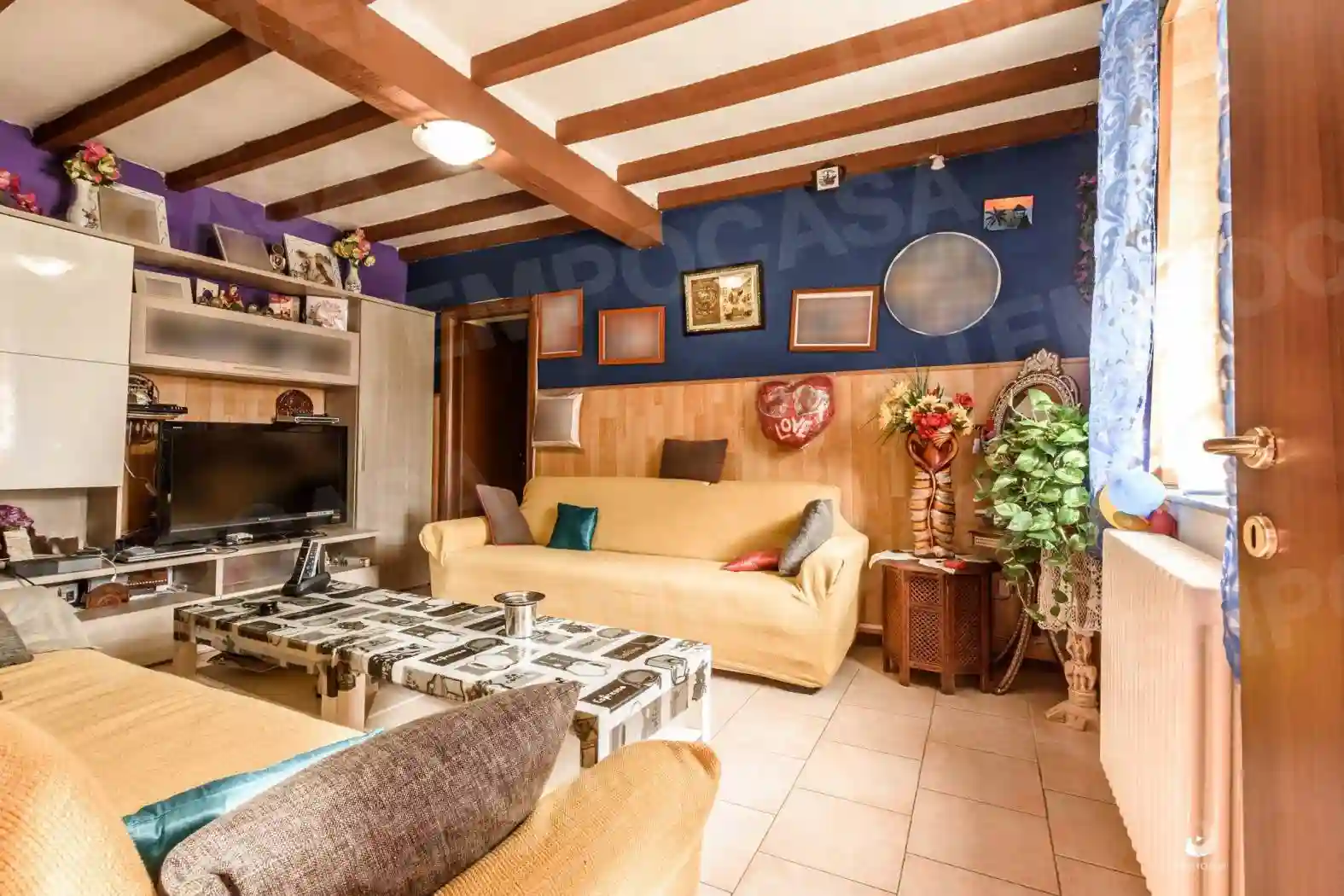 Casa indipendente - foto 4
