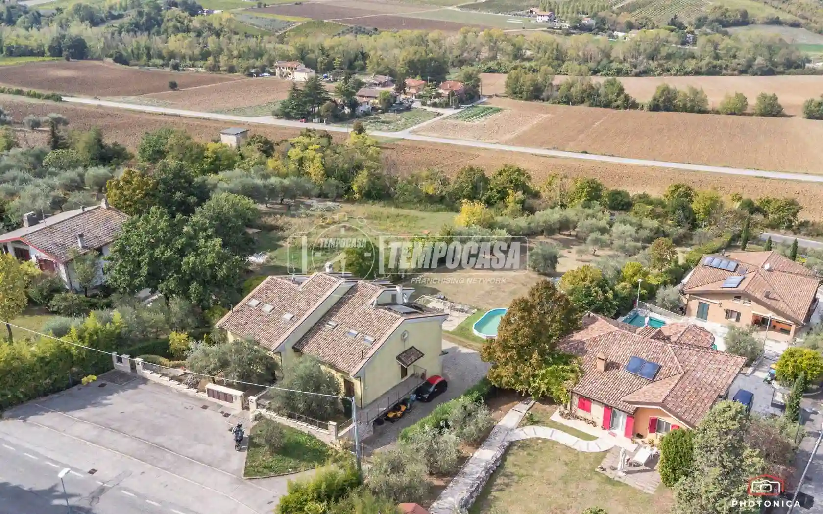 Casa indipendente - foto 5