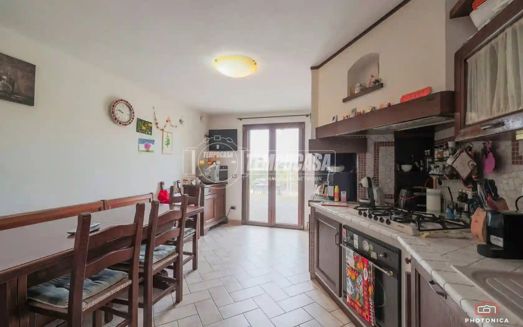 Casa indipendente - foto 5
