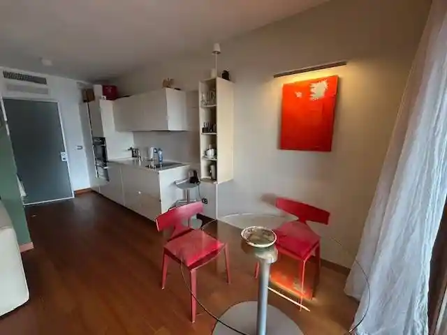 Appartamento in vendita a Duino-Aurisina
