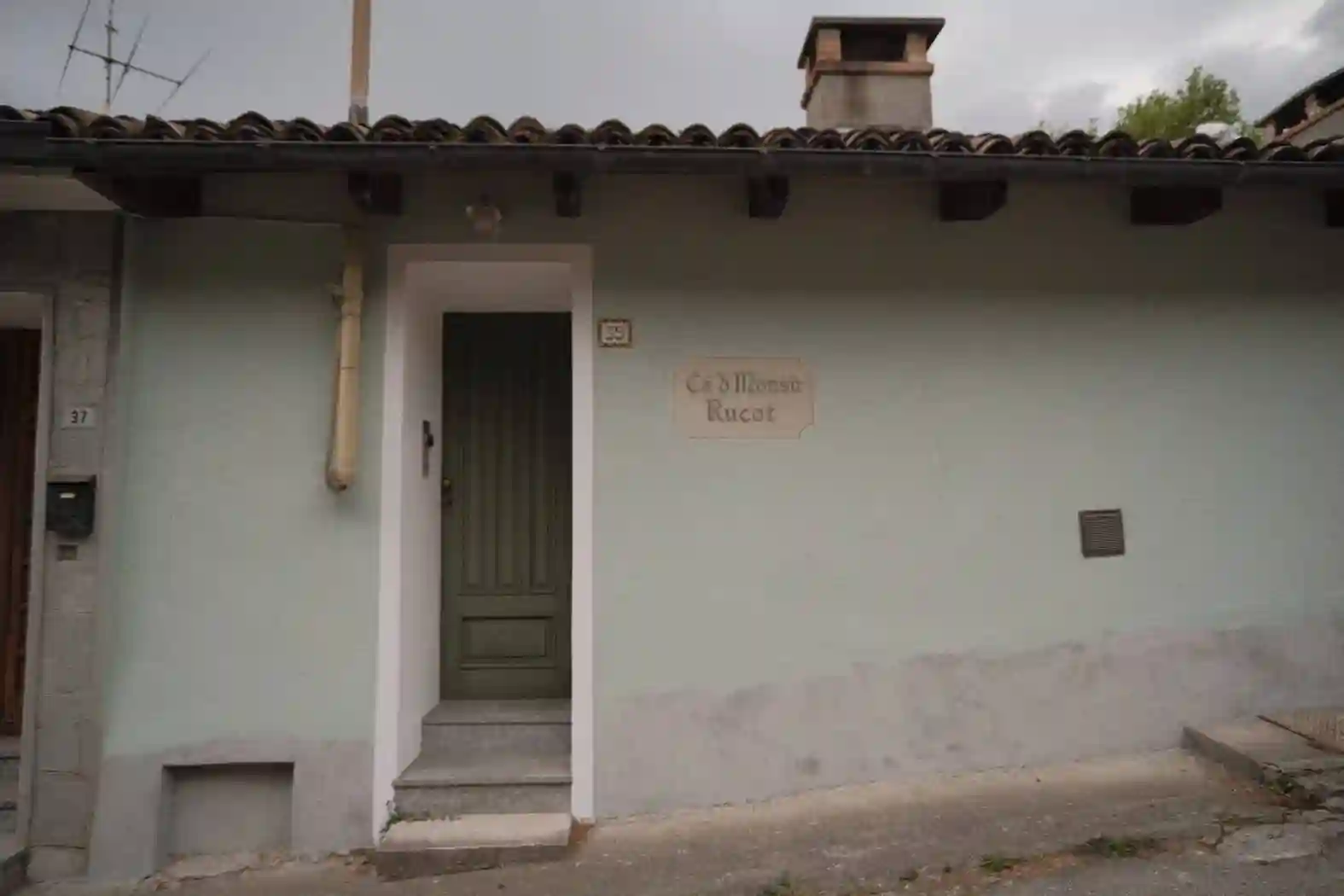 Rustico - Casale - foto 3