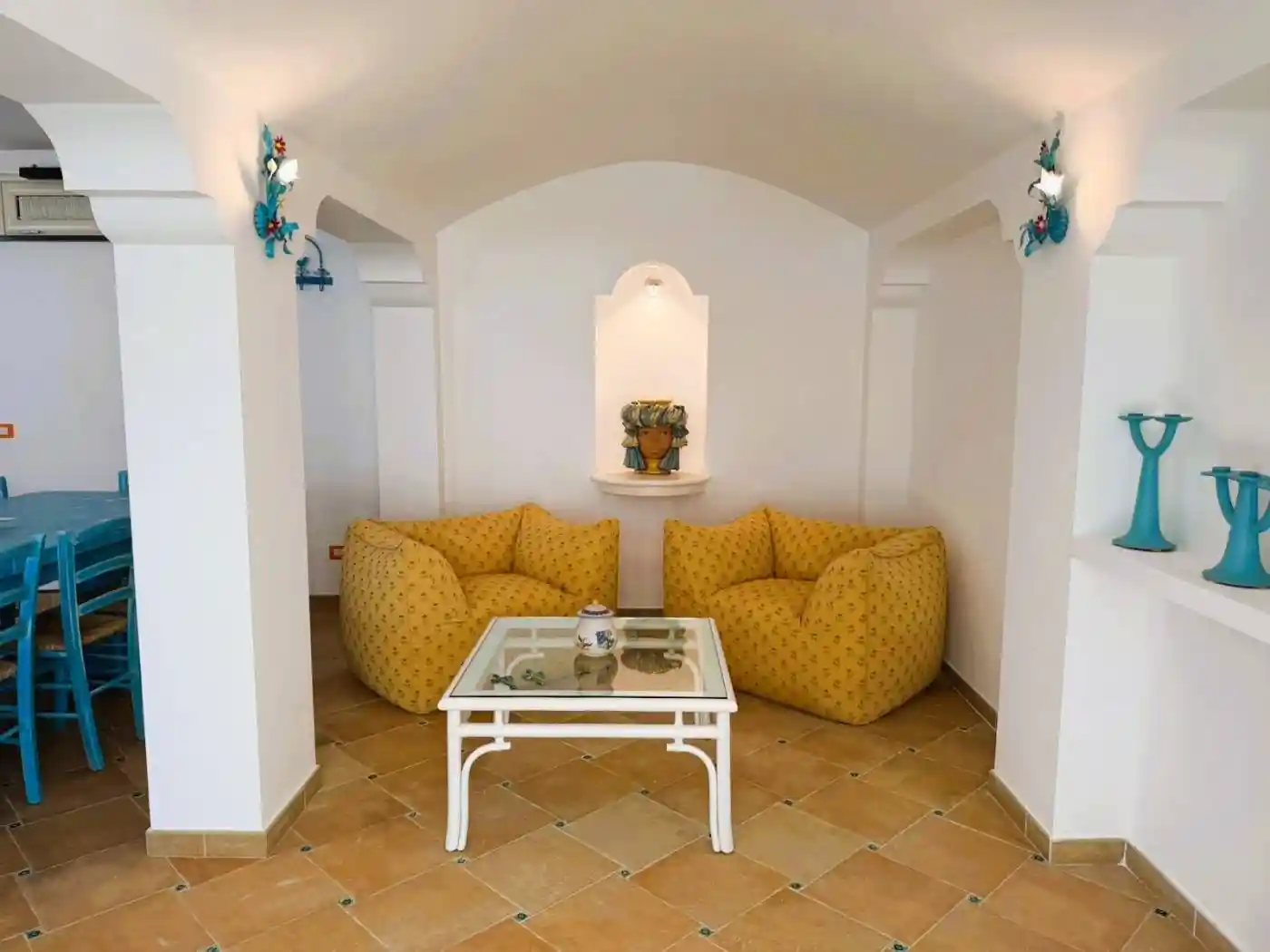 Loft in vendita a Montepaone