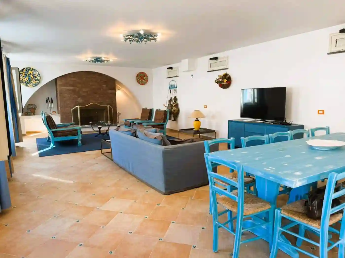 Loft - foto 2