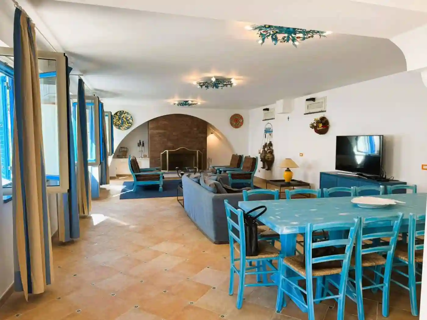 Loft - foto 3