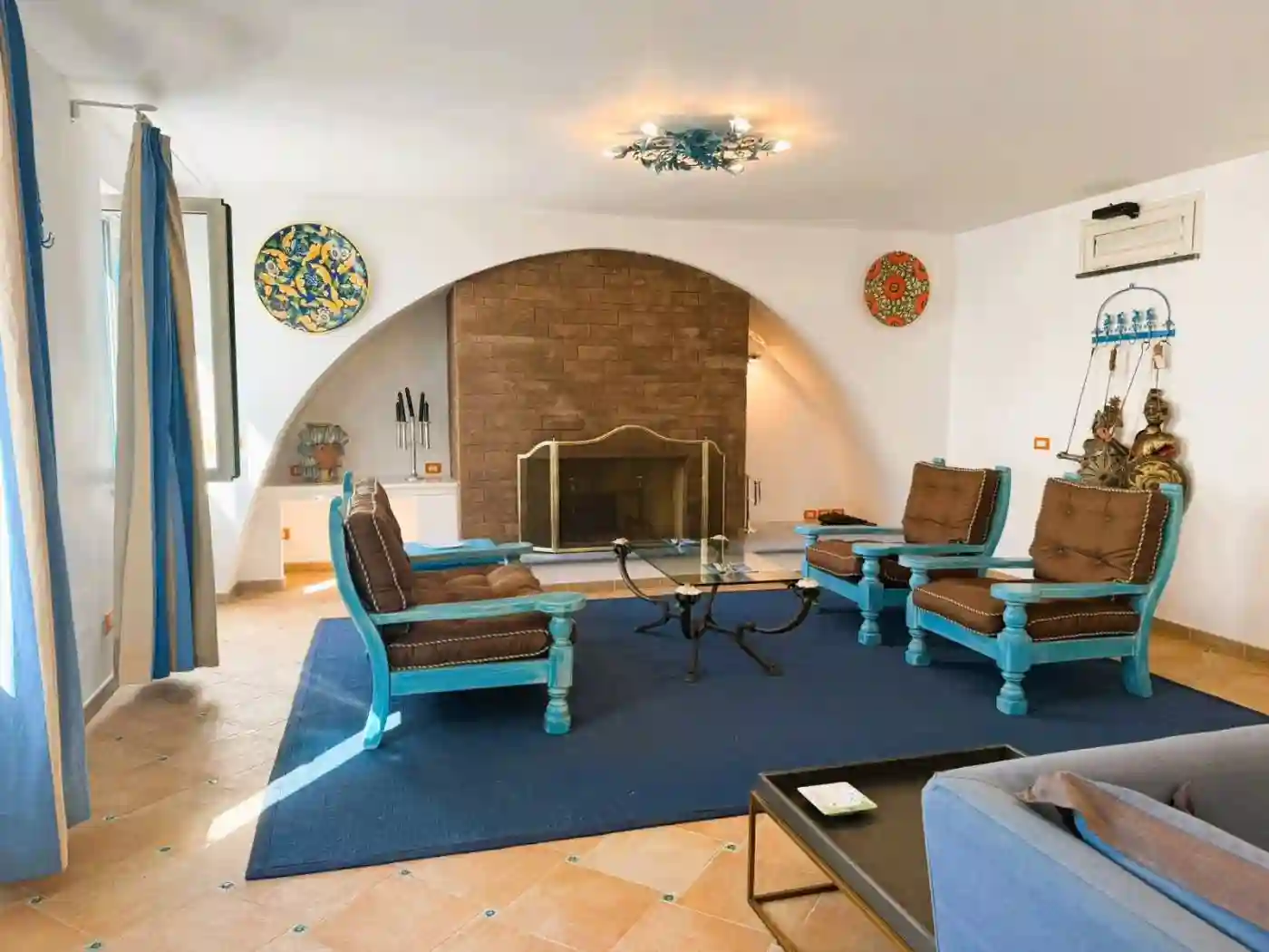 Loft - foto 4