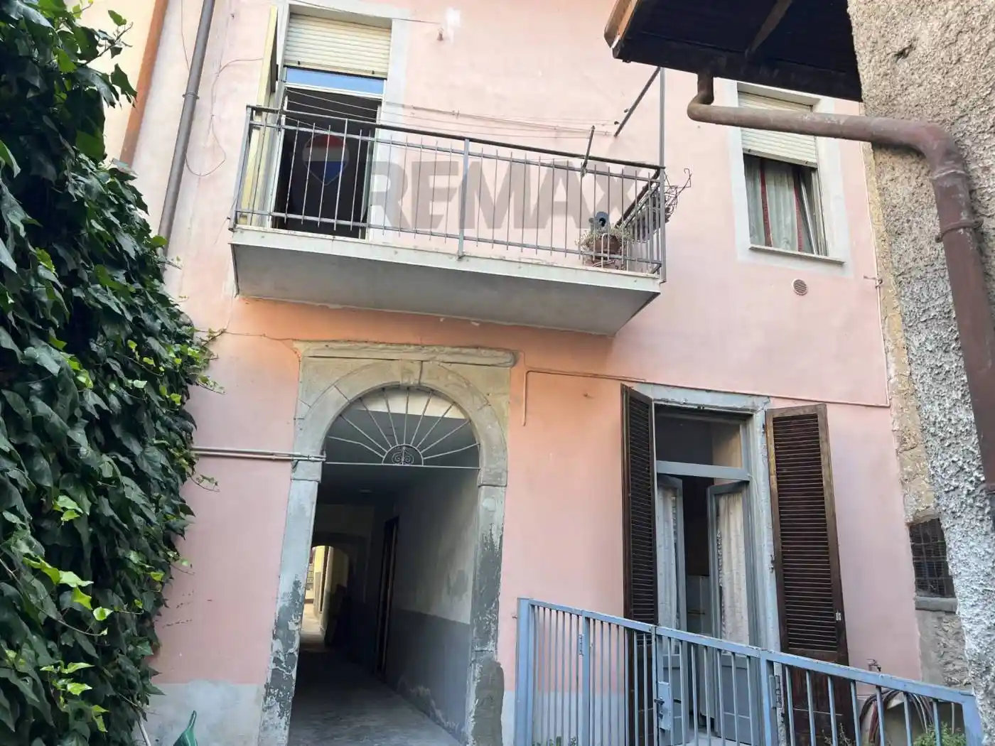 Appartamento in vendita a Lovere