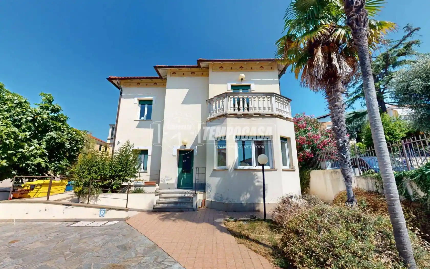 Villa in vendita a Andora