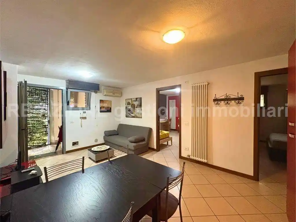 Appartamento in vendita a Vicenza