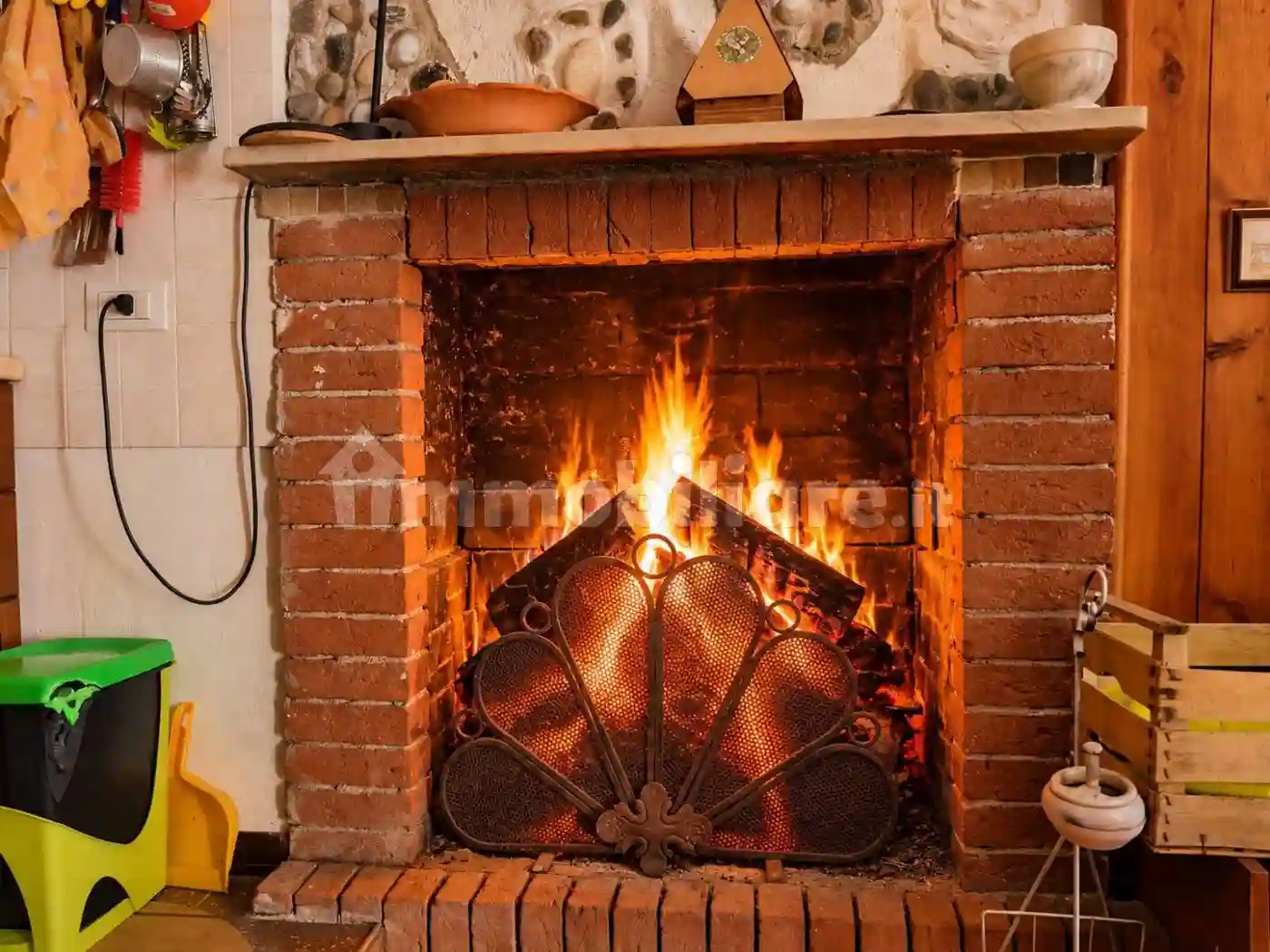 Rustico - Casale - foto 2