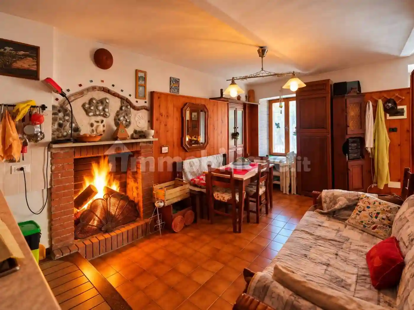 Rustico - Casale - foto 3