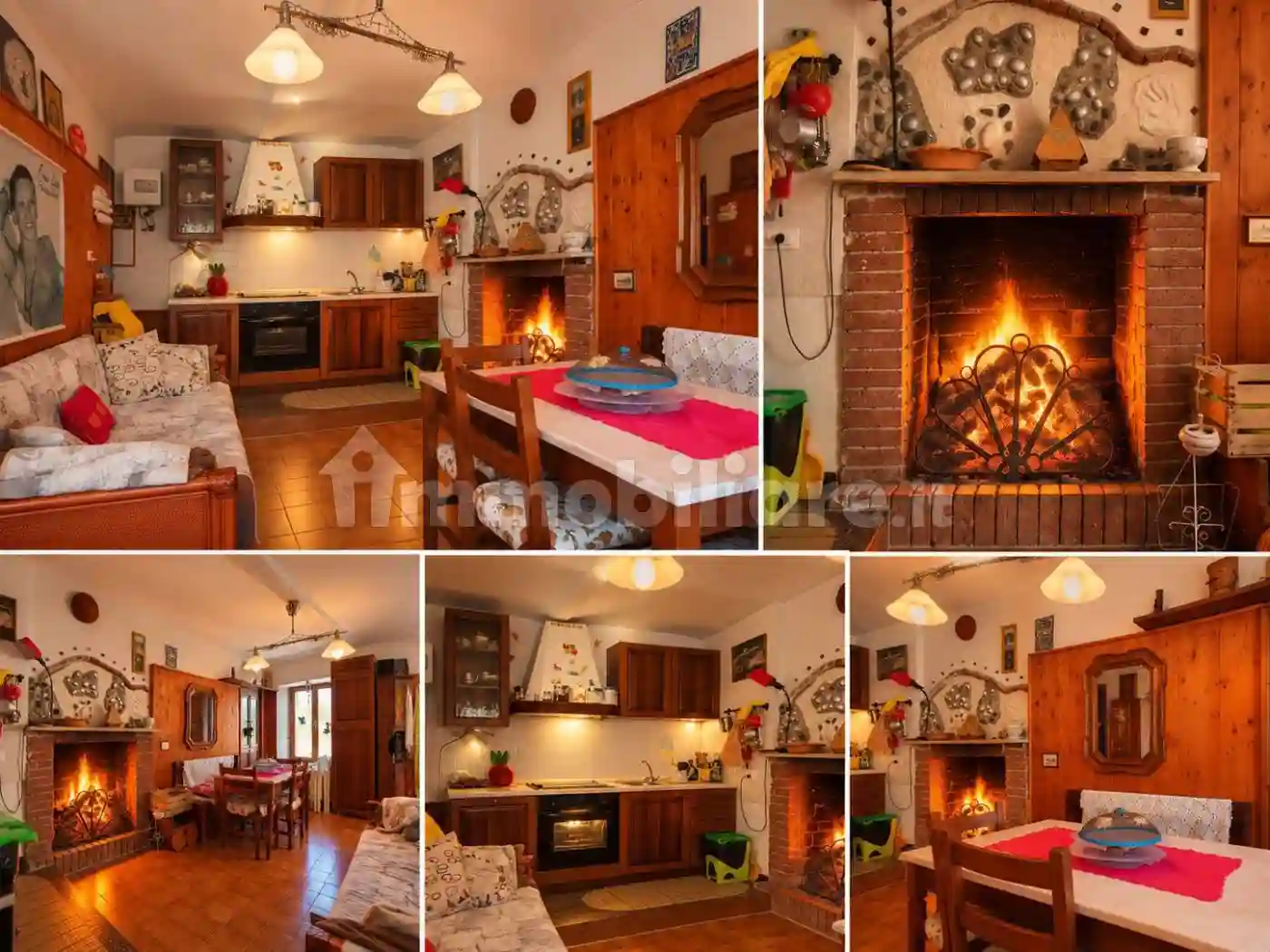 Rustico - Casale - foto 4