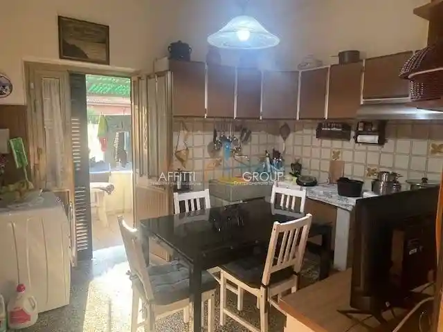 Villetta a schiera in vendita a Carrara