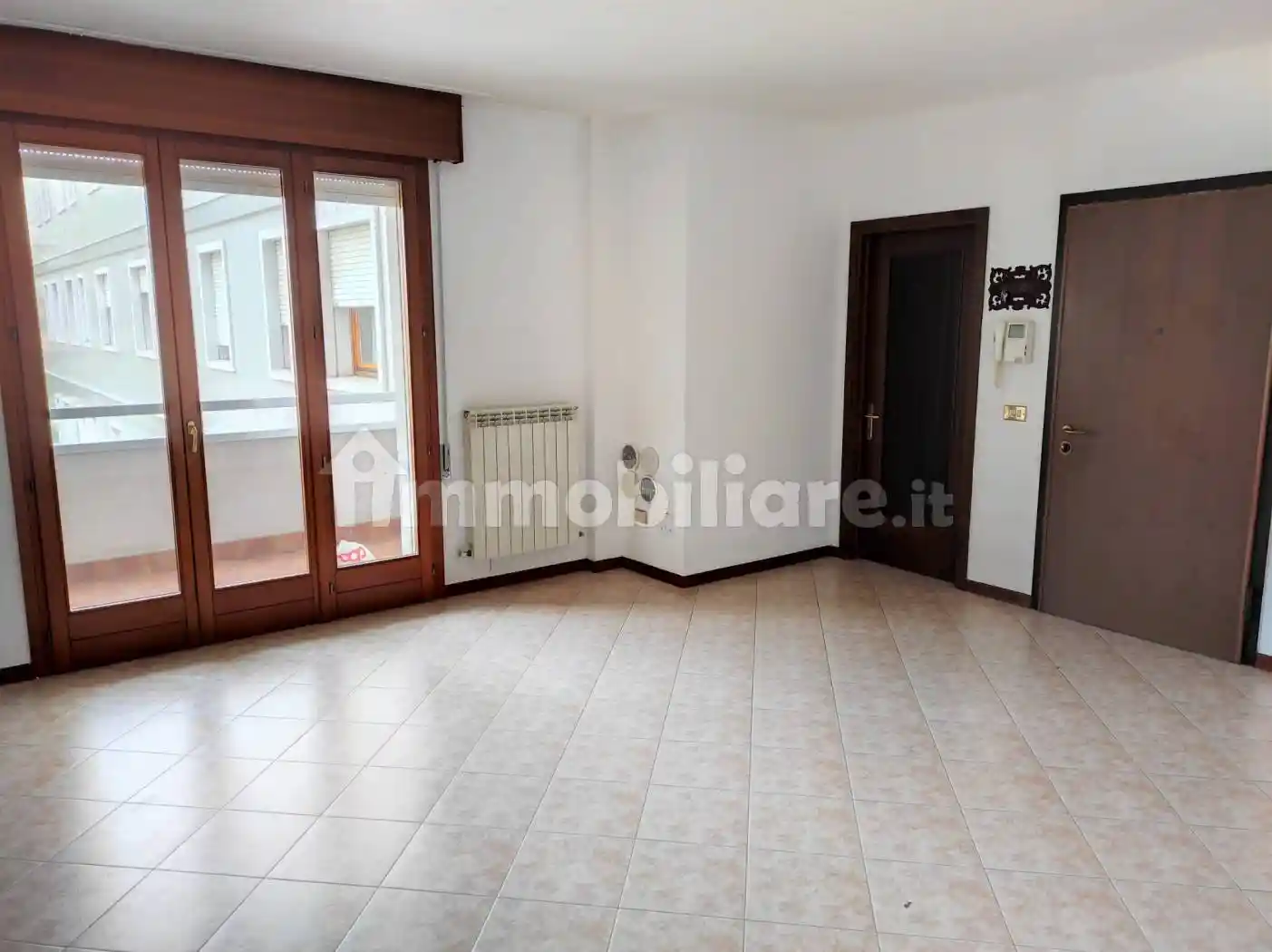 Appartamento in vendita a Venezia