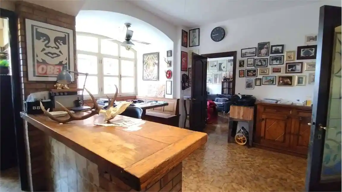 Appartamento in vendita a Sarzana