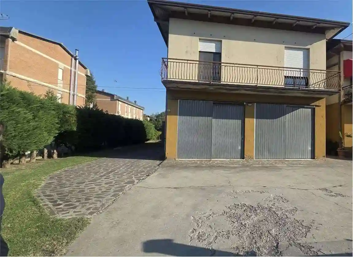 Casa indipendente - foto 5
