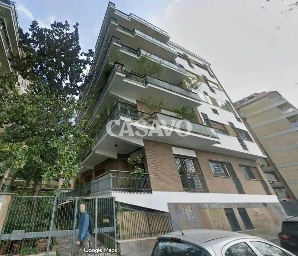 Casa indipendente - foto 3