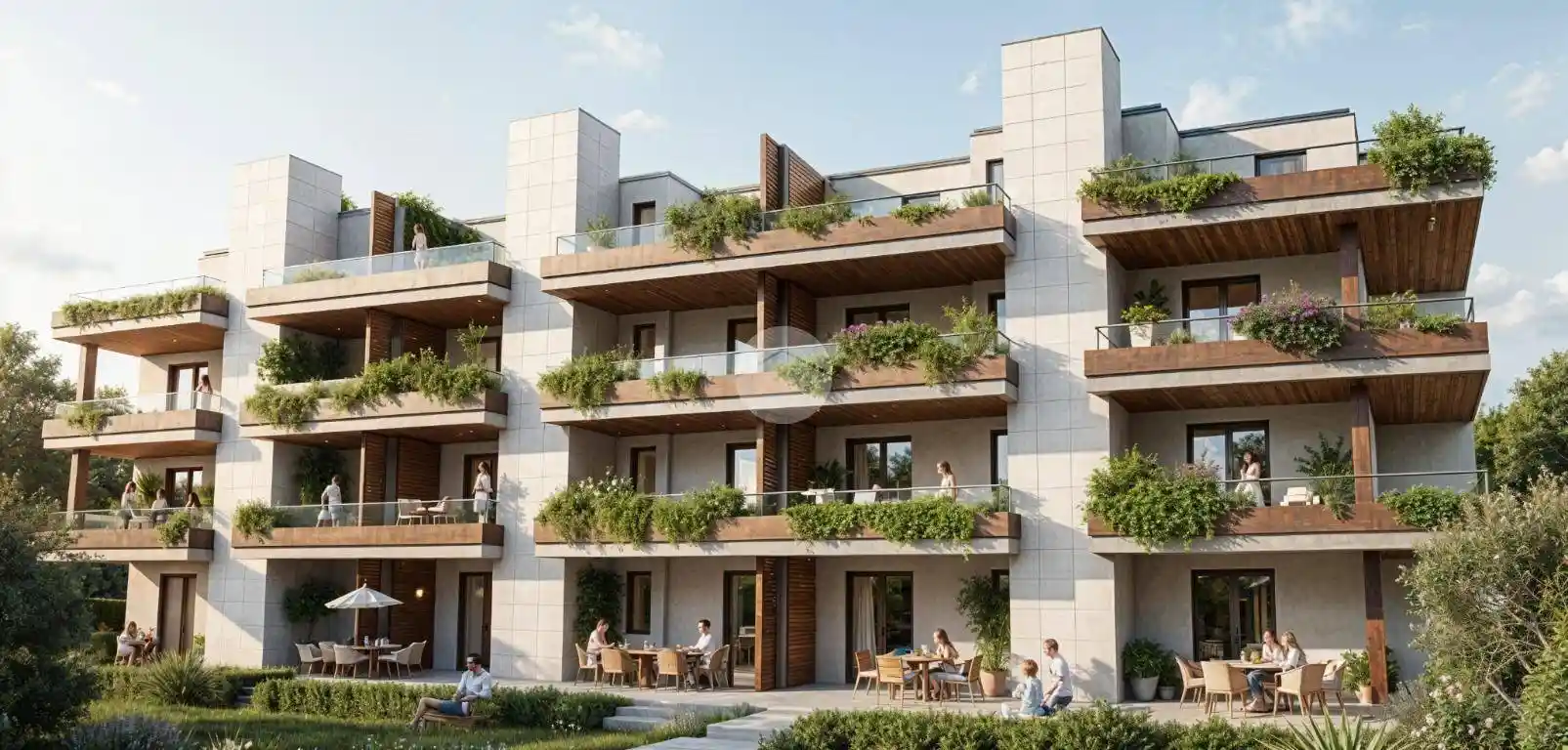 Appartamento in vendita a Borgaro Torinese