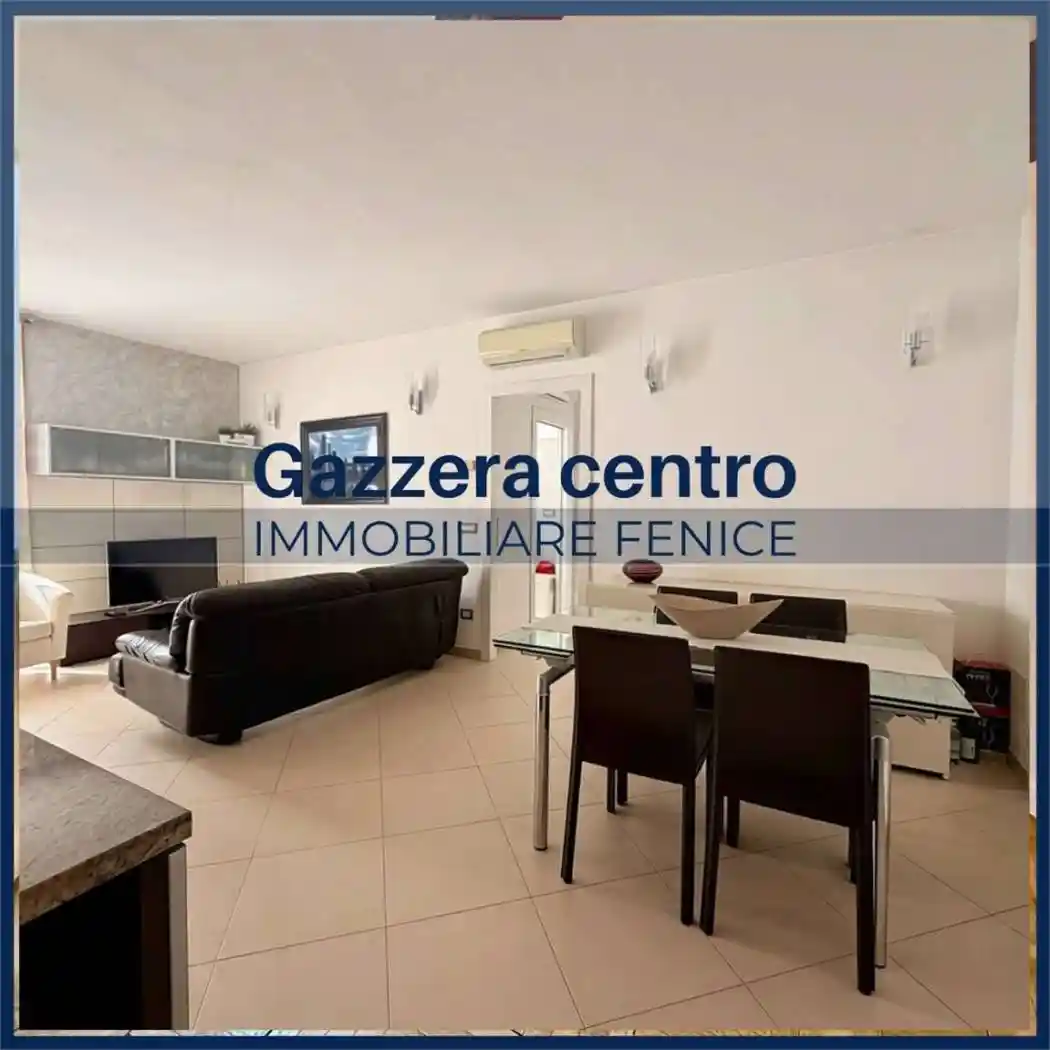 Appartamento in vendita a Venezia