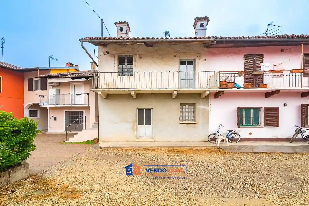 Rustico - Casale - foto 3
