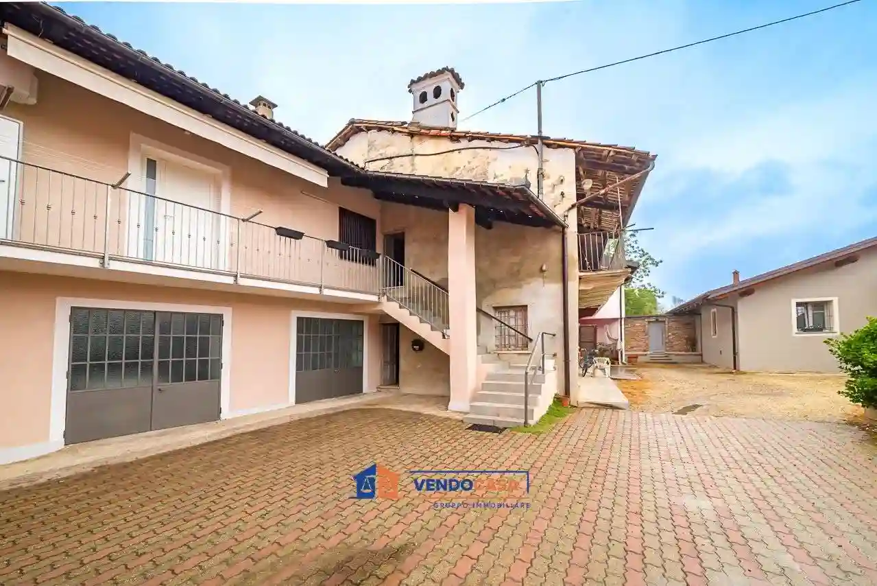 Rustico - Casale - foto 4
