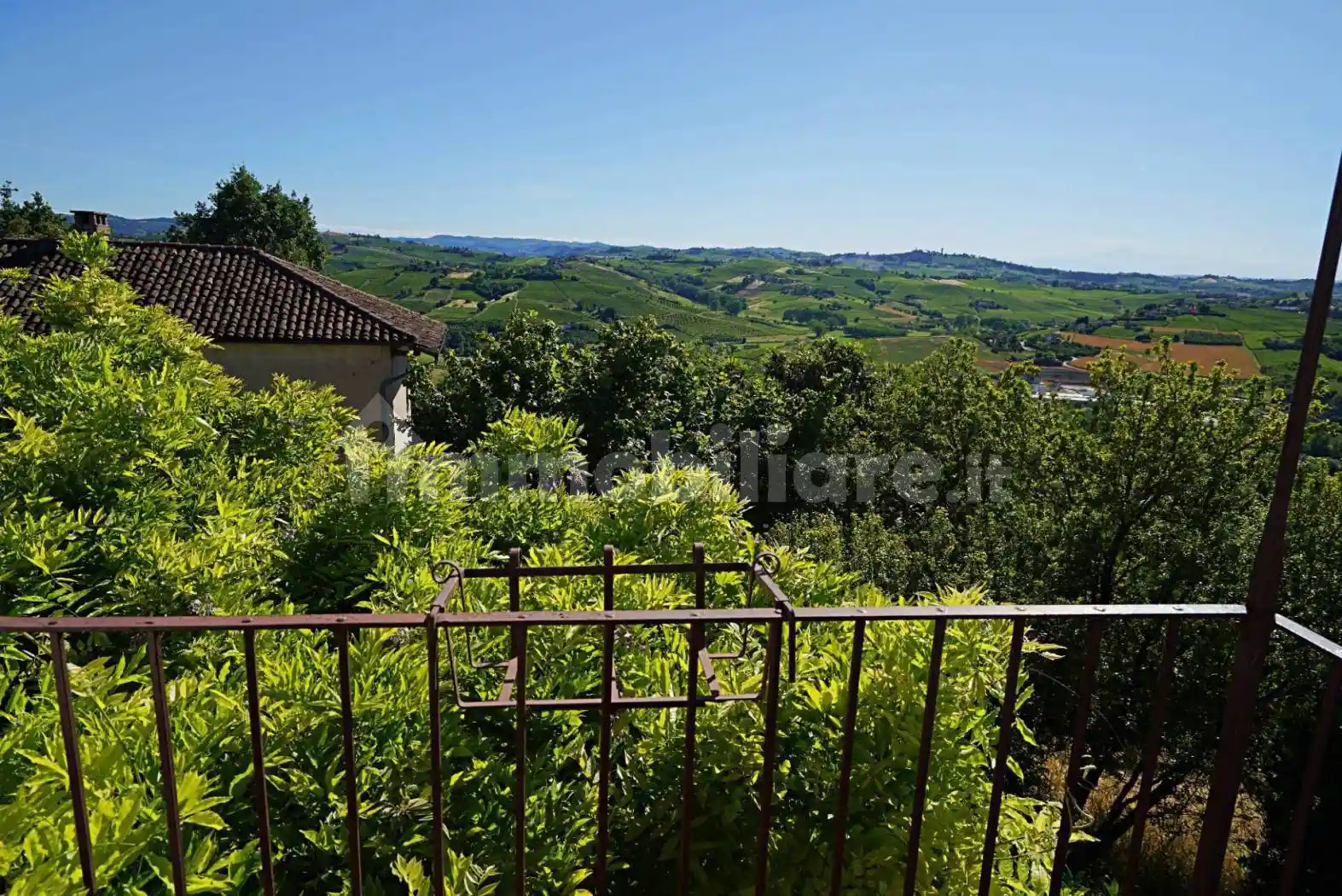 Casa indipendente in vendita a San Marzano Oliveto