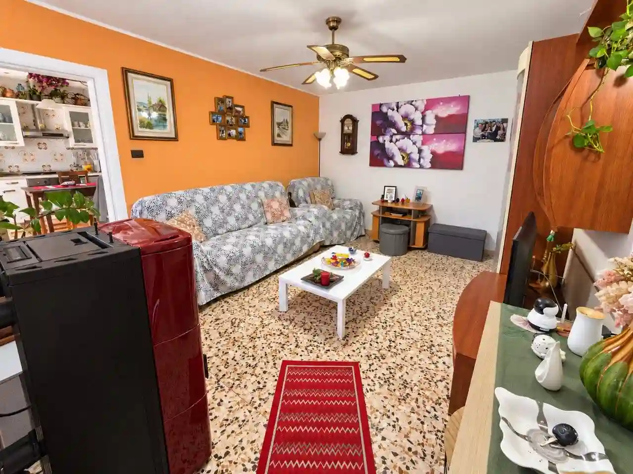 Casa indipendente - foto 3