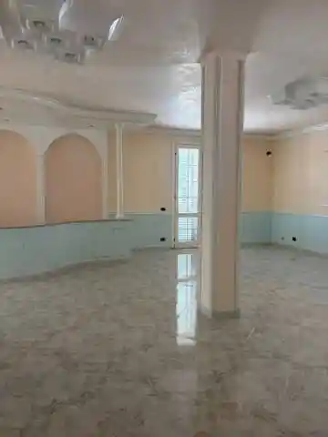 Appartamento in affitto a Siracusa