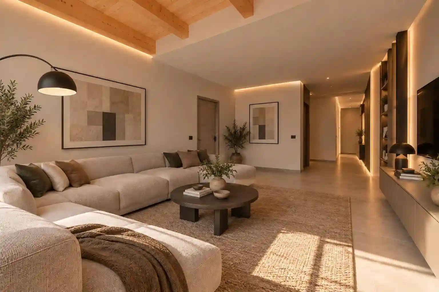 Casa indipendente - foto 3