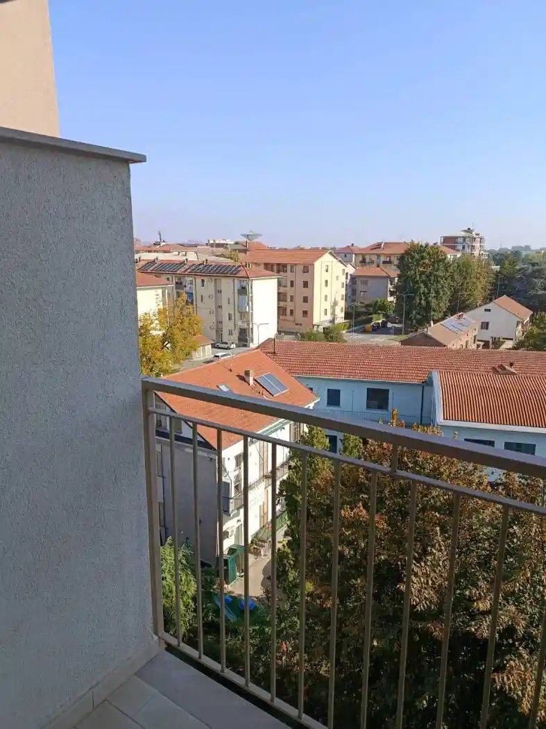 Palazzo - Edificio in vendita a Alessandria