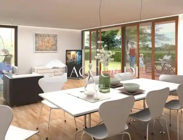 Villa in vendita a Susegana