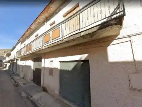 Villa in vendita a Mondragone