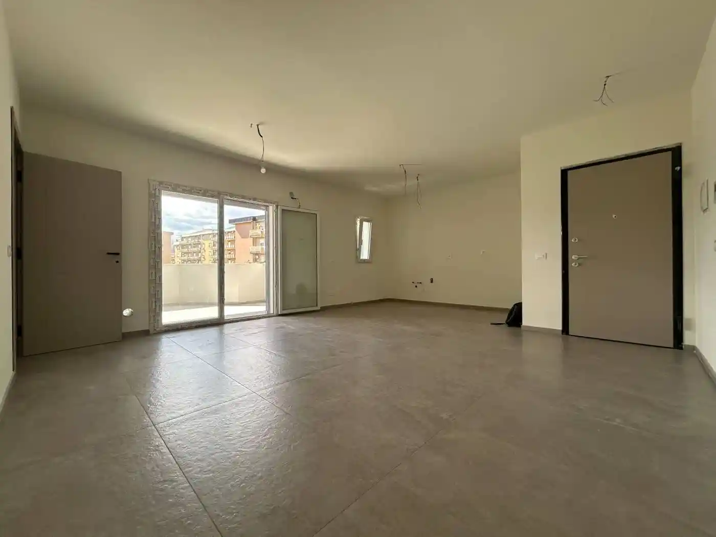 Appartamento in affitto a Palermo