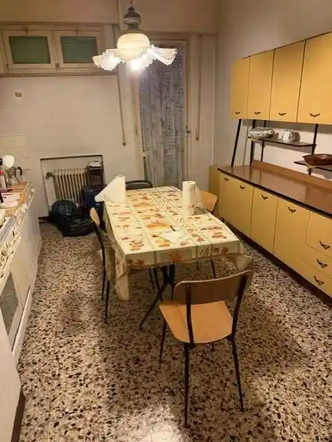 Appartamento in vendita a Cascina