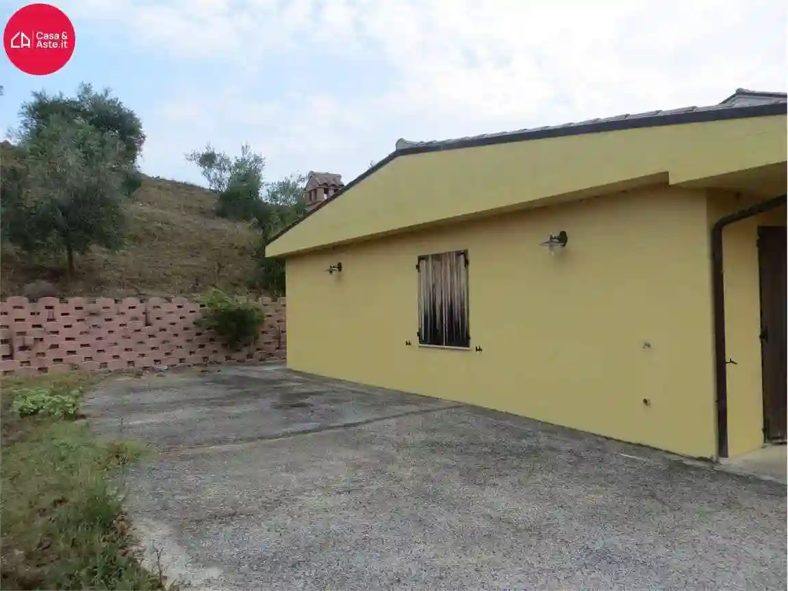 Rustico - Casale - foto 3