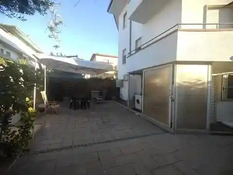 Appartamento in vendita a Montalto di Castro