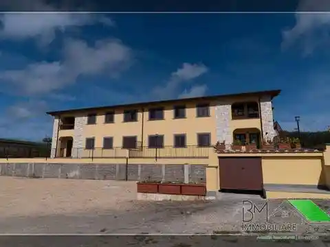 Appartamento in vendita a Montalto di Castro