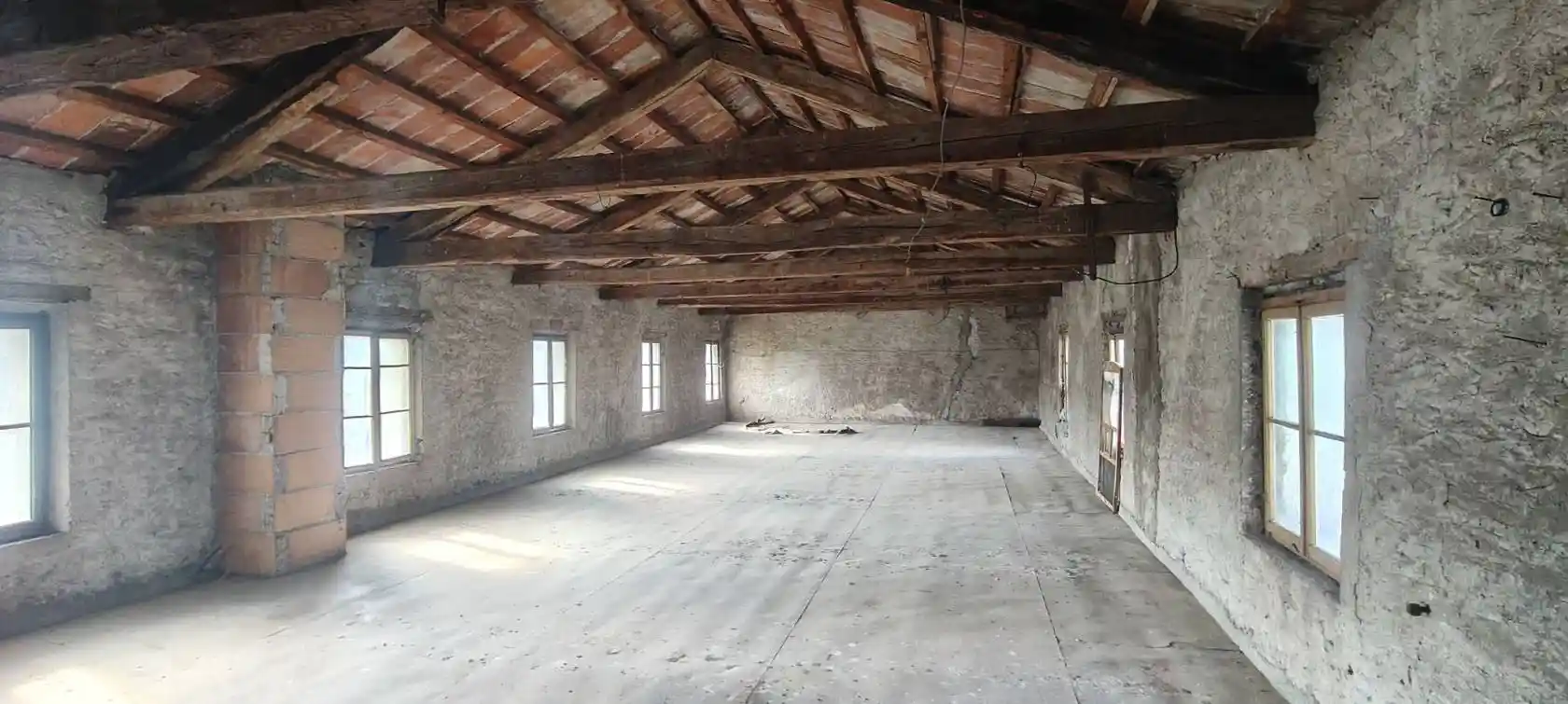 Casa indipendente in vendita a Manzano
