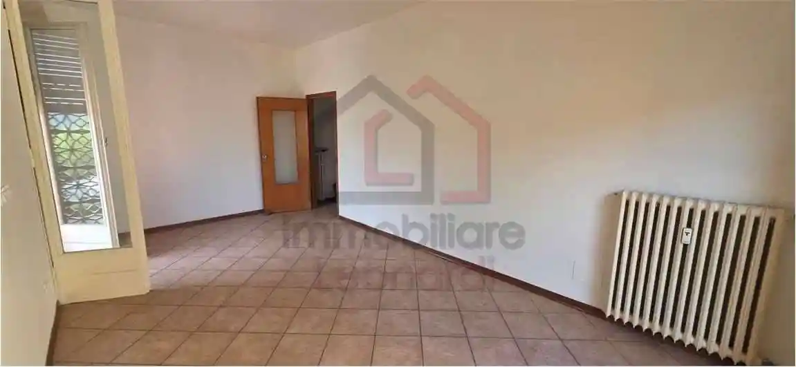 Appartamento in vendita a Rubiera