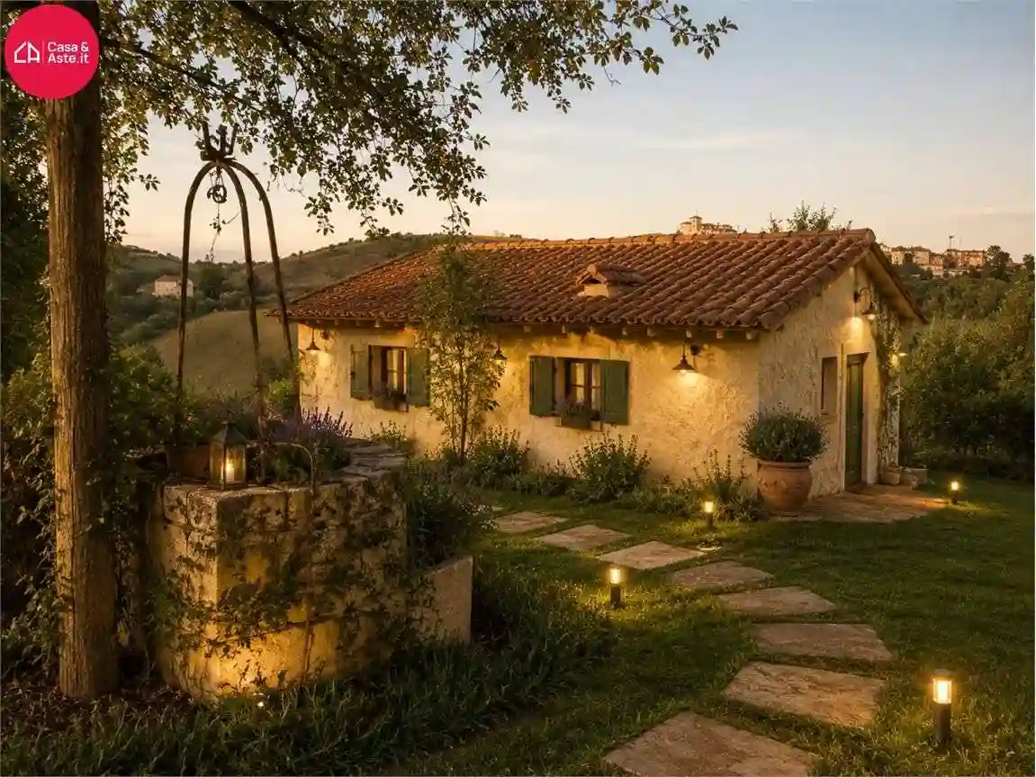 Rustico - Casale - foto 3