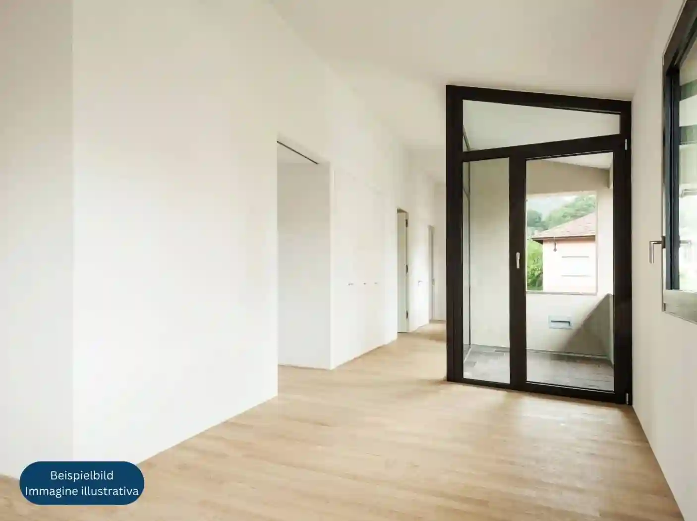 Casa indipendente - foto 2