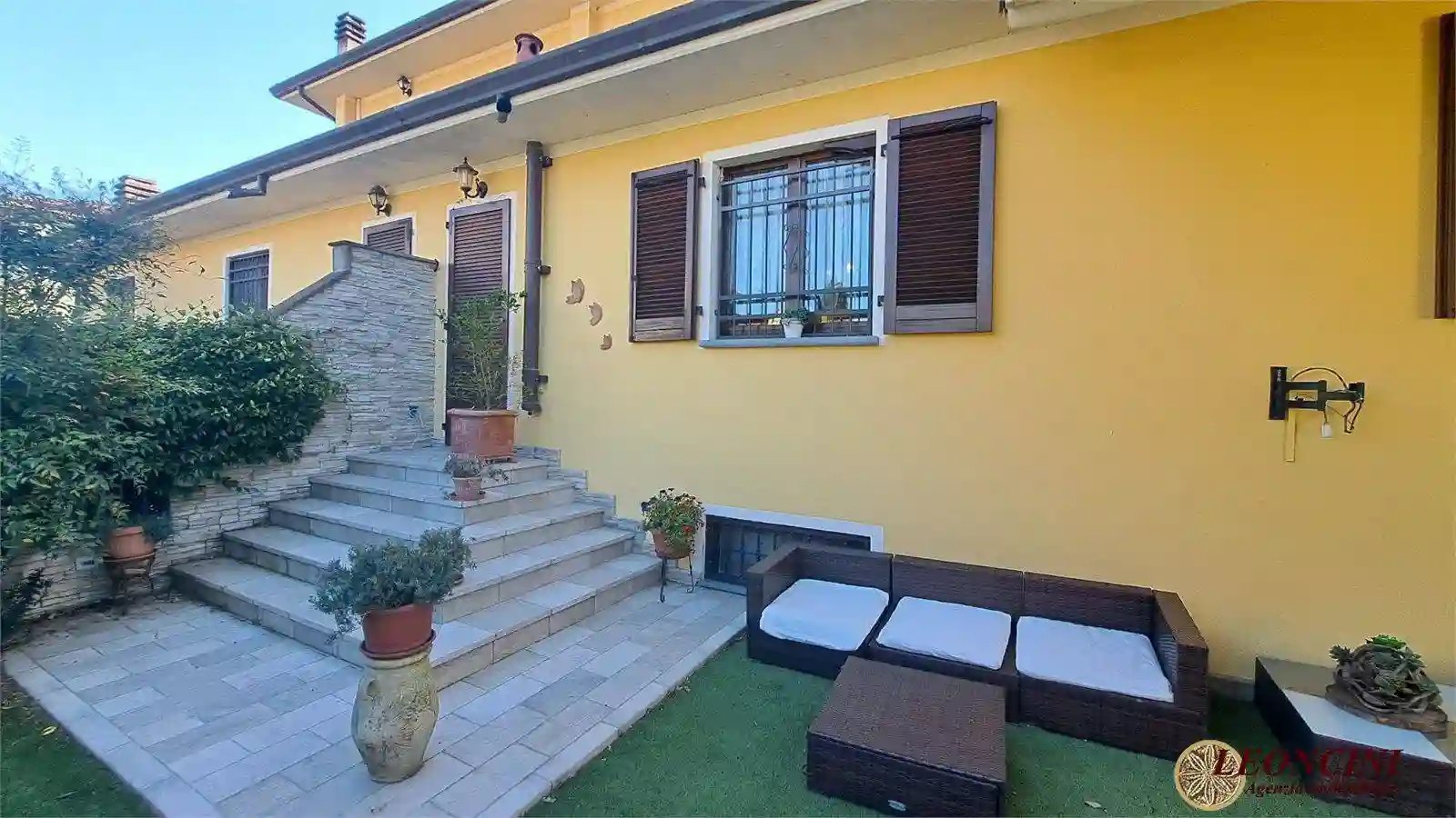 Casa indipendente - foto 5