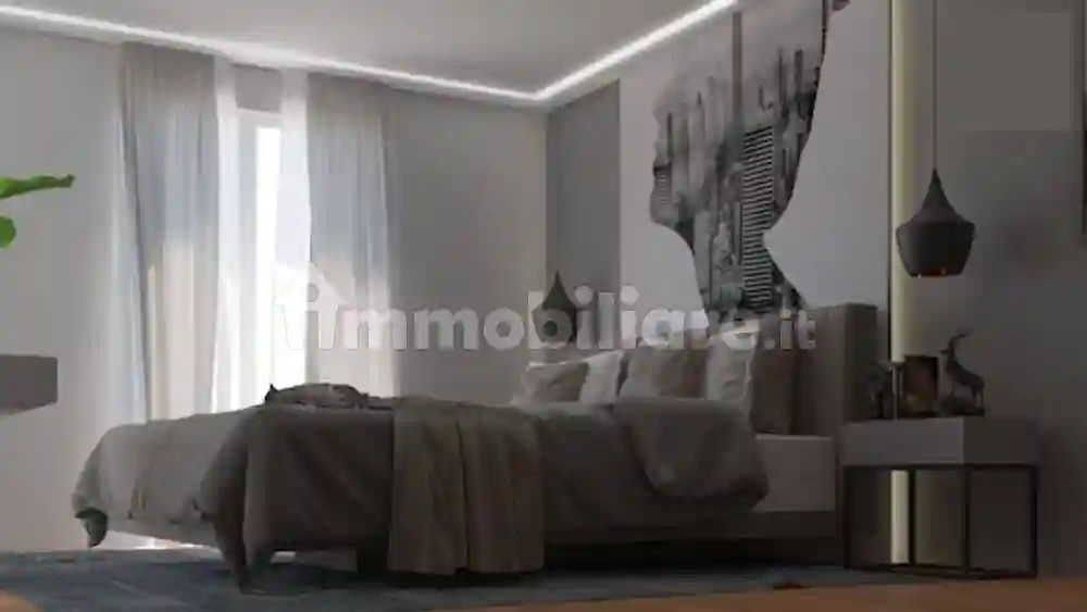 Attico - Mansarda - foto 4