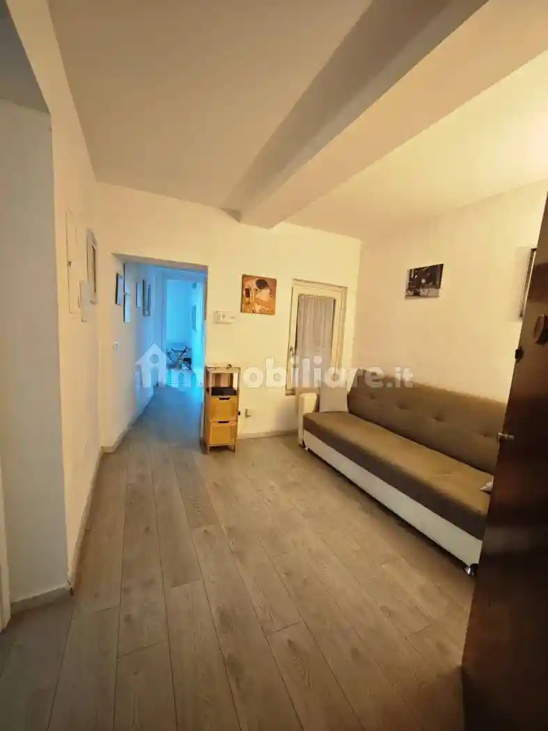 Appartamento in vendita a Siena