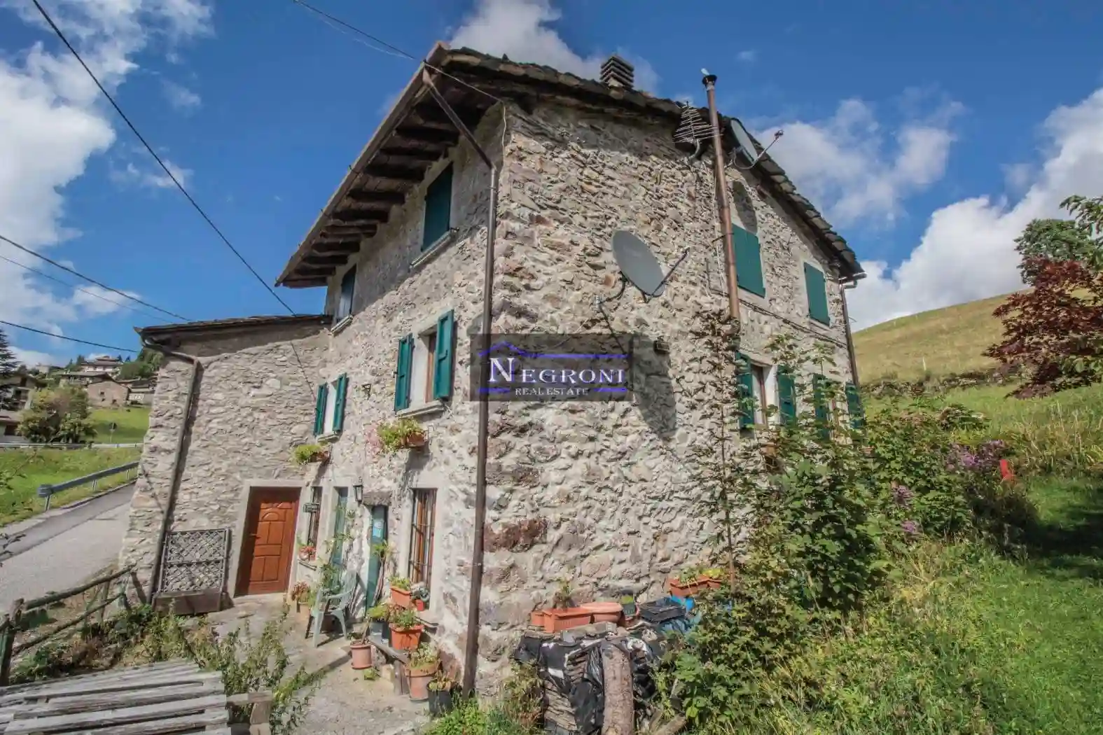 Rustico - Casale - foto 2