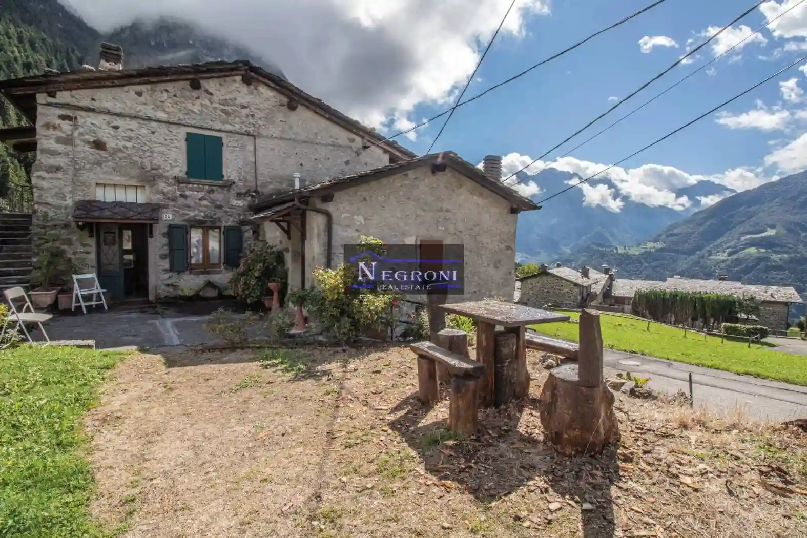 Rustico - Casale - foto 3