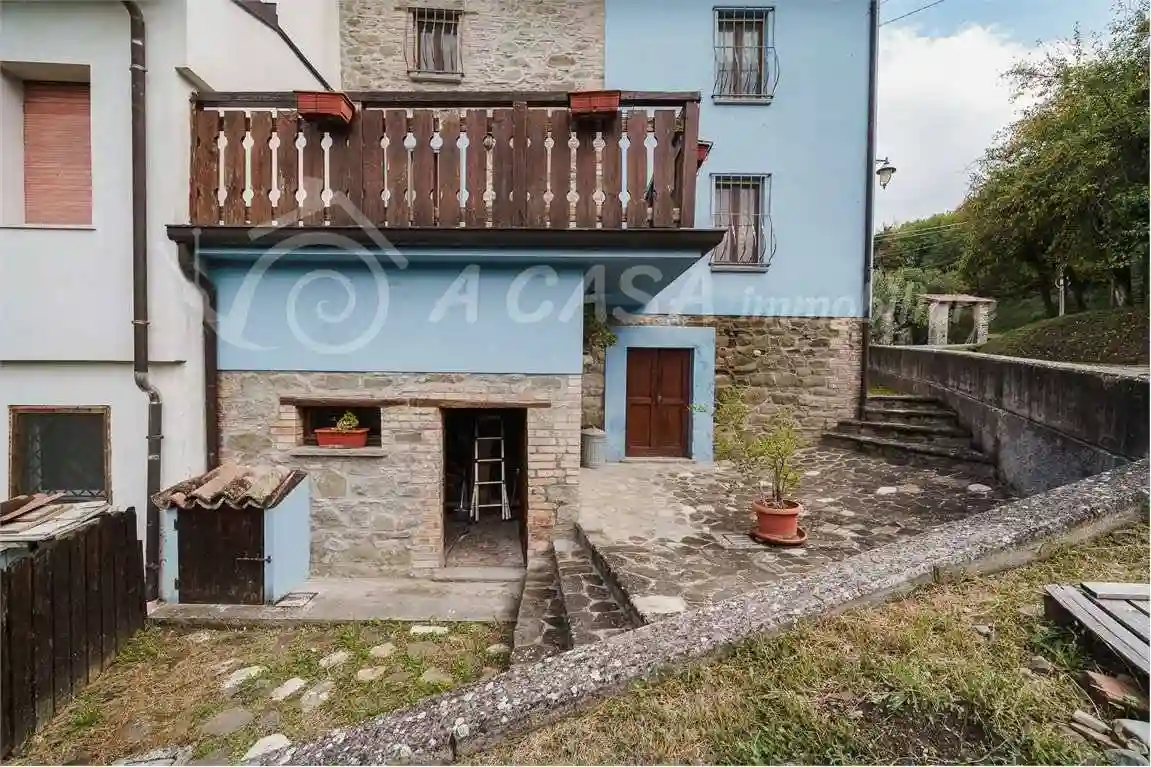 Casa indipendente - foto 3